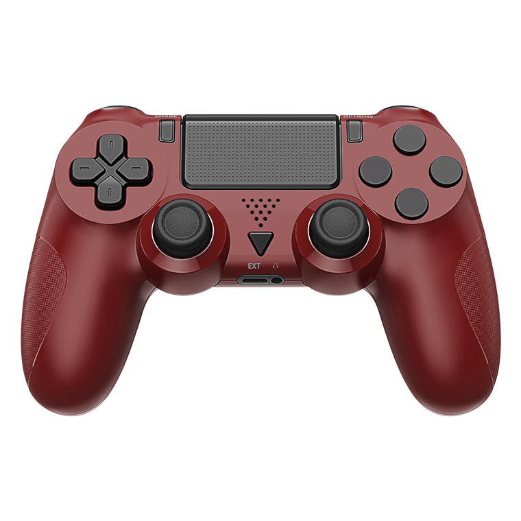 PS4 コントローラーのおすすめ人気商品一覧 通販 - Yahoo!ショッピング