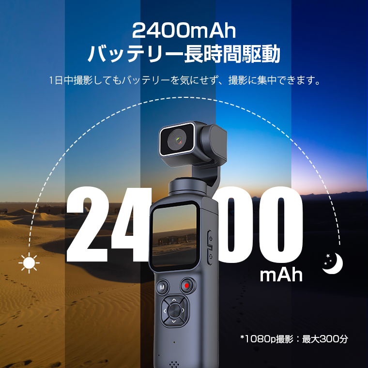 デジタルカメラ