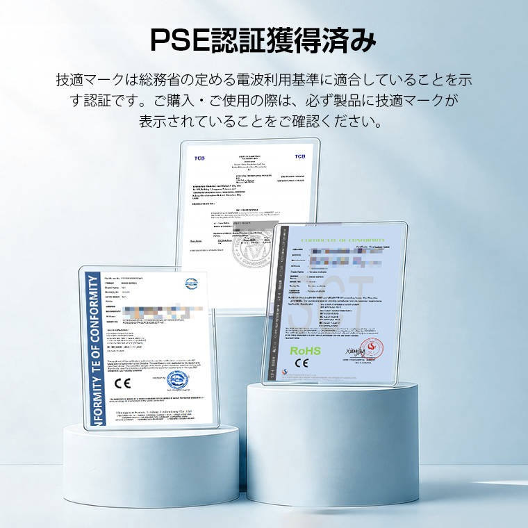 デジタルカメラ