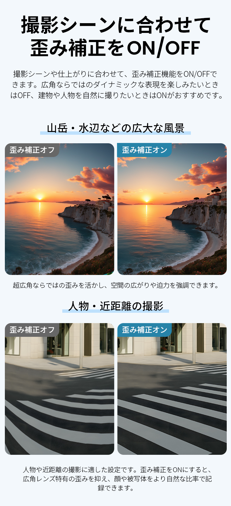 デジタルカメラ