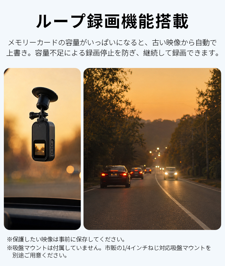 デジタルカメラ