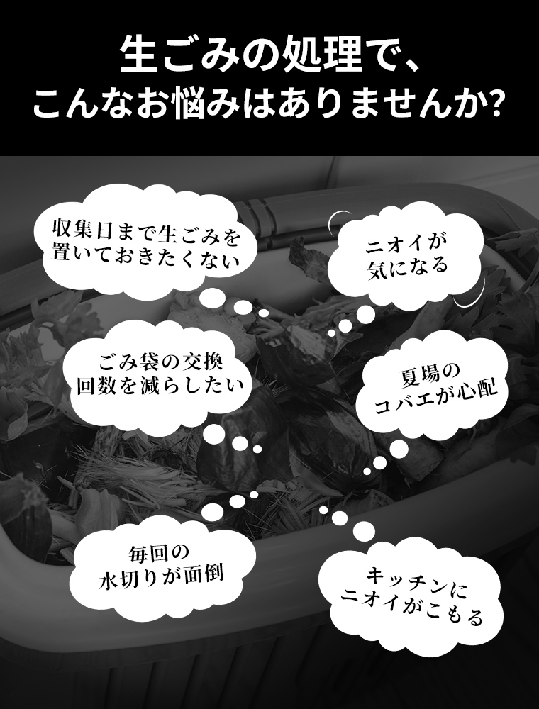 TV番組で紹介!クーポンで32800円「オゾン...の詳細画像3