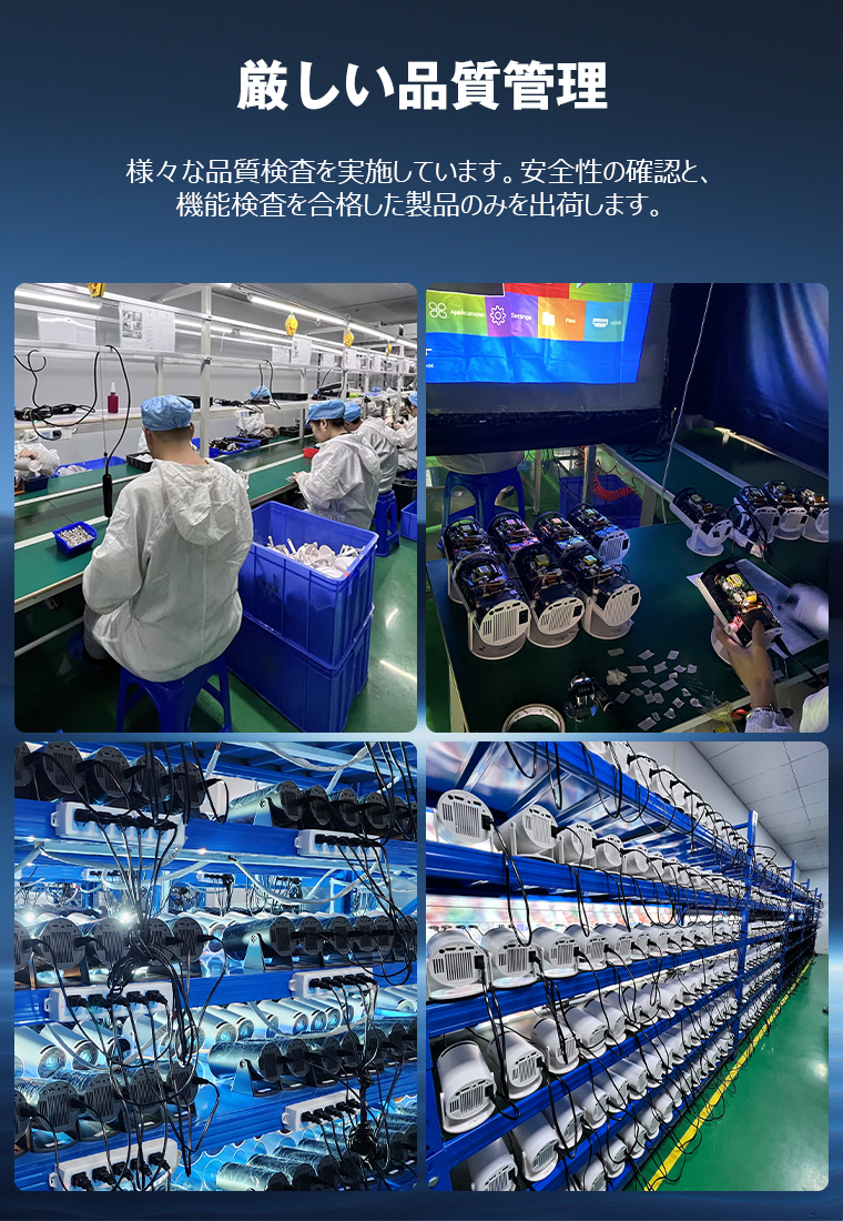 13980→10580円更に8%OFF】 プロジェクター 小型 本体 家庭用