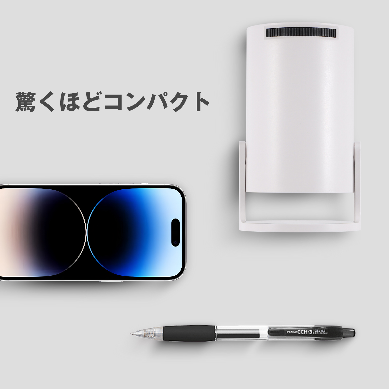 プロジェクター 天井投影 小型 家庭用 自動台形補正 360ANSI 1080P Amazon.co.jp: 【2025年最新ギフト】プロジェクター 天井投影