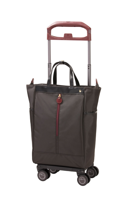 エース ソエルテ アルディード 