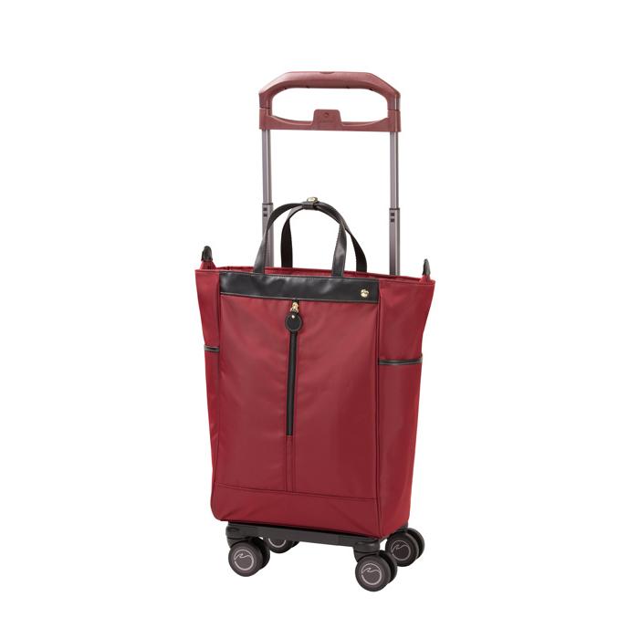 【国産】 エース ソエルテ アルディード 【2298603251】 (12375円)