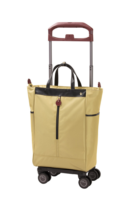 エース ソエルテ アルディード 