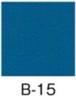 MATSUNAGA（マツナガ） 車椅子 軽量 ST-2 自走式 前方大車輪 車いす