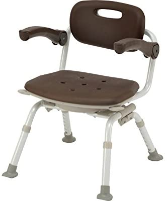 Panasonic（パナソニック） シャワーチェア シャワーベンチ お風呂いす