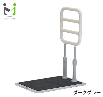 大同ほくさん 純正在庫品 ユニットバス排水口目皿蓋 サイズ169mm