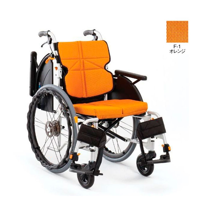 nkさん専用 ハーレー用パーツ カスタムパーツの通信販売 ネオファクトリー