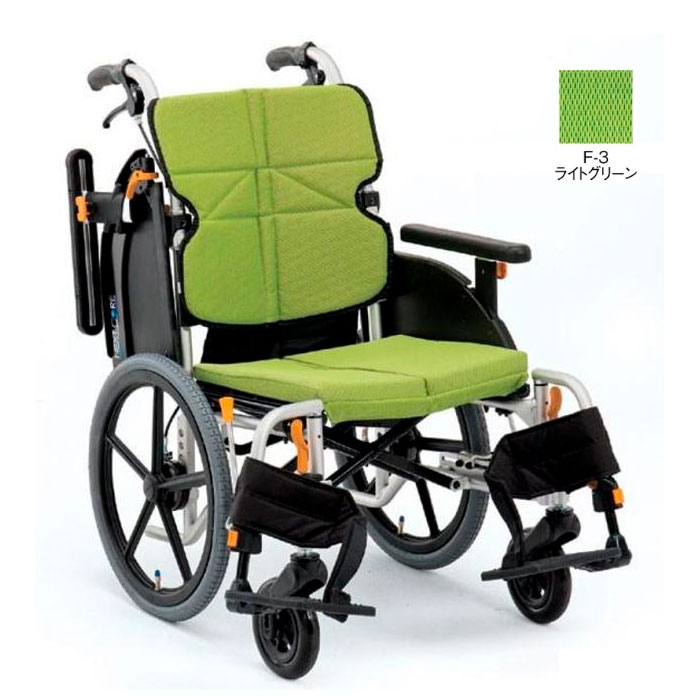 プレストマン様、専用 SHOEI ショーエイ 限定モデル モテギ2 x-fourteen 招き猫