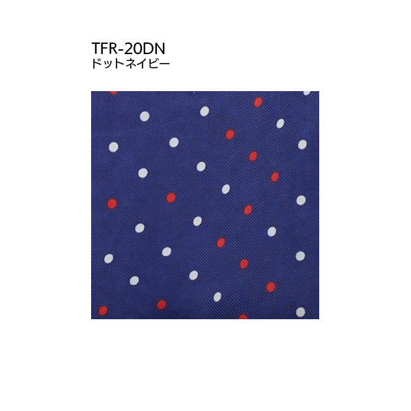 マキテック NEWシルバーカー フォレストコア 小物入れ付 TFR-20KH/20DN