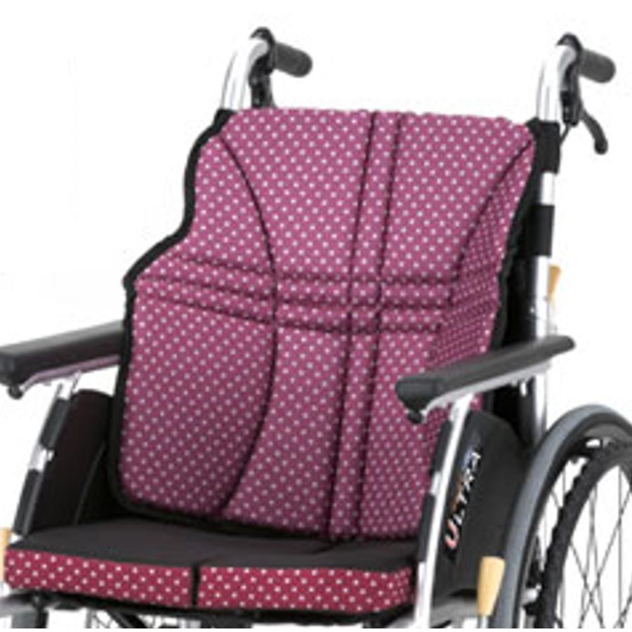 車椅子 個人宅配送無料 軽量 自走 6輪 快適 足こぎ 日進医療 多機能 ウルトラシリーズ NA-U6