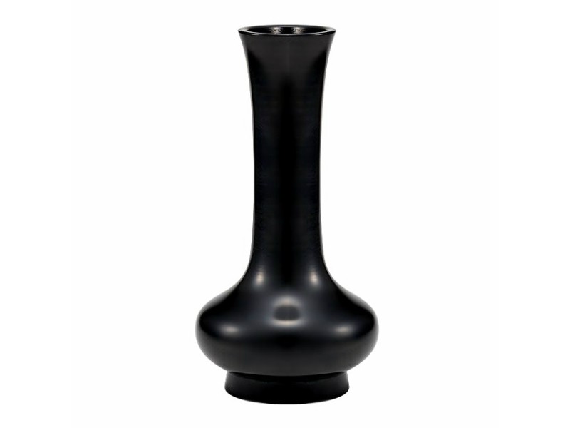 花立（仏具）寛通型 kantsuhanatate.jpg