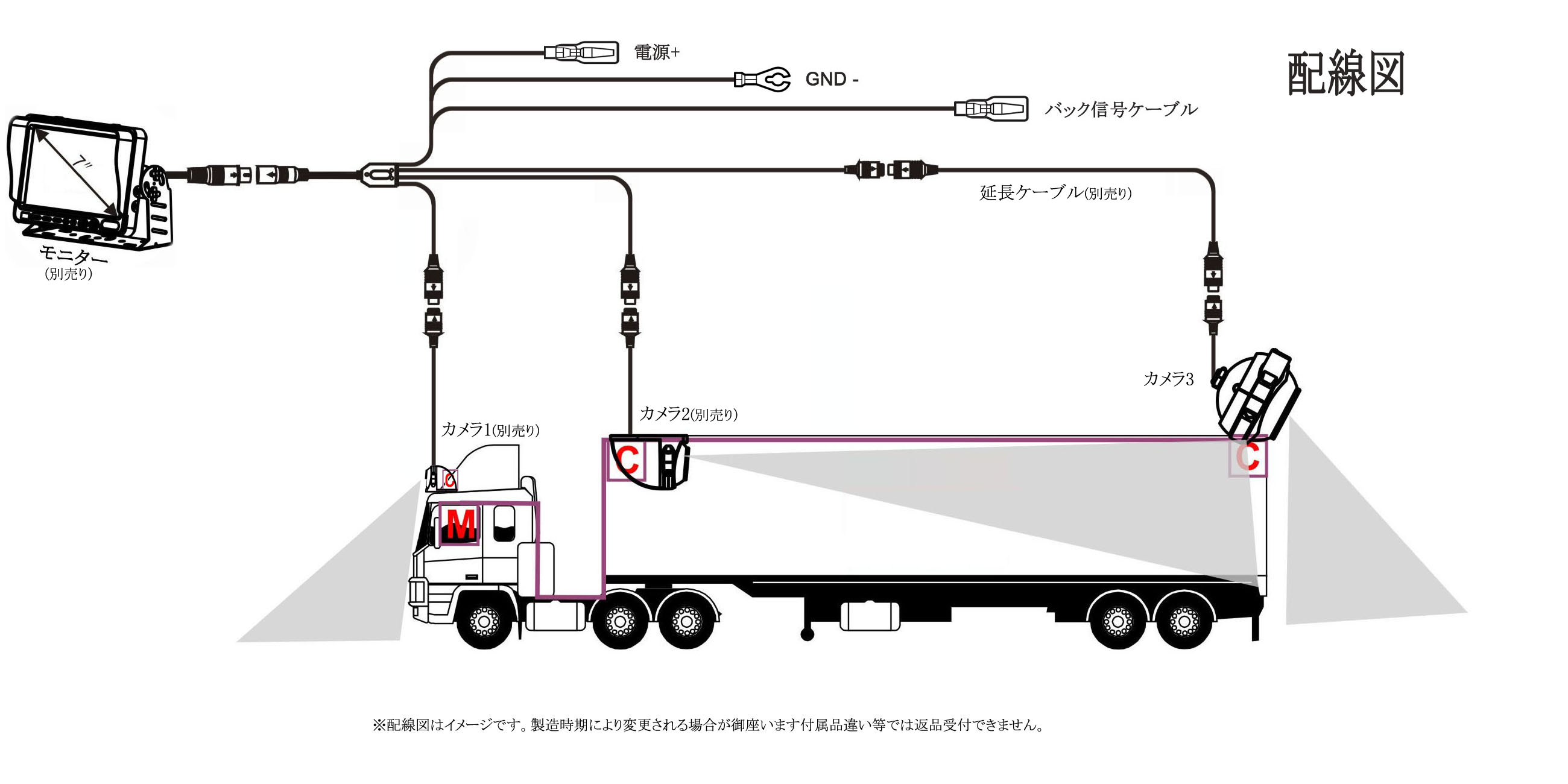 602r-8.jpg