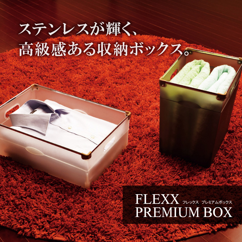 美品？   Chinon  Bellami　チノン　ケース 箱付き 2025年最新】チノン ベラミの人気アイテム - メルカリ