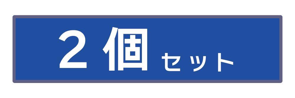 伸和( 日用品、アウトドア用品) 保存容器 高密閉バケツ 釣り 伸和( 日用品、アウトドア用品) 保存容器 高密閉バケツ 釣り