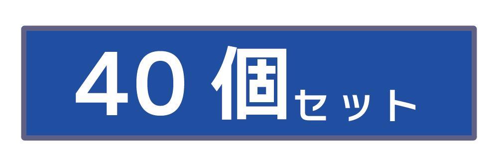 お得な2個セット コマセバケツ角3 高密閉バケツ 釣り 取っ手付き 角型 :97500003221:リブウェル - 通販 - Yahoo!ショッピング