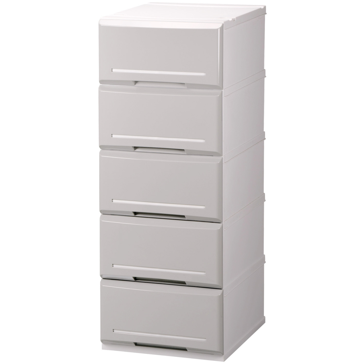 衣装ケース 収納ケース プラスチック 引き出し 5段 セピア355 押入れ収納 衣替え 収納ボックス おしゃれ Sepia355 リブウェル 通販 Yahoo ショッピング 衣装ケース 収納ケース プラスチック 引き出し 5段 セピア355 押入れ収納 衣替え 収納ボックス おしゃれ Sepia355 リブウェル 通販 Yahoo ショッピング