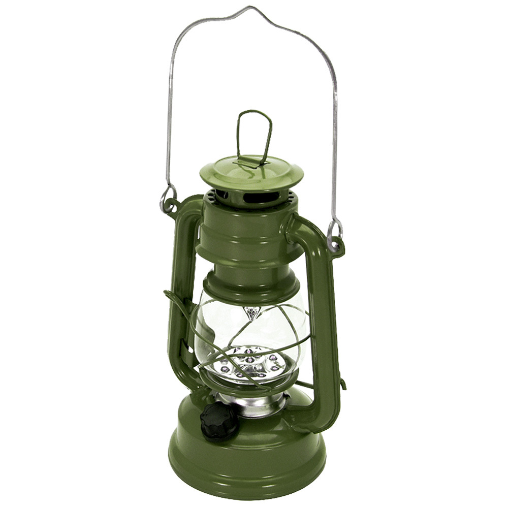 LEDランタン LED LANTERN ライト 電灯 灯り 電池式 調光機能