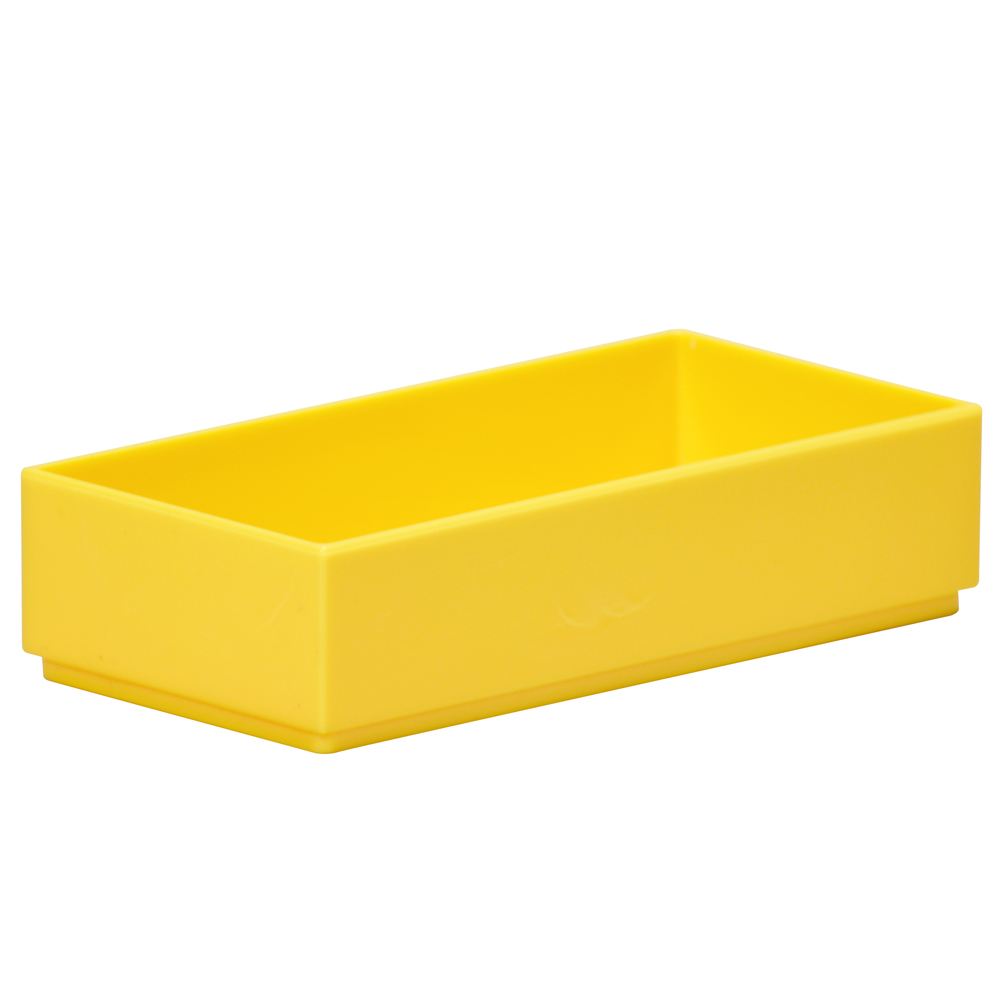 トレー 小物入れ 正方形 カラフル おもちゃ収納 おかたづけ おもちゃ箱