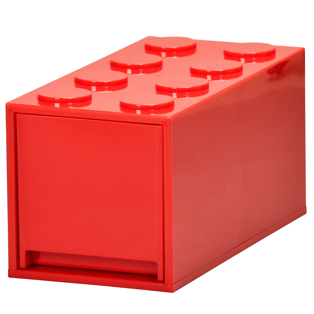 収納ケース 引き出し 1段 おもちゃ収納 おかたづけ おもちゃ箱