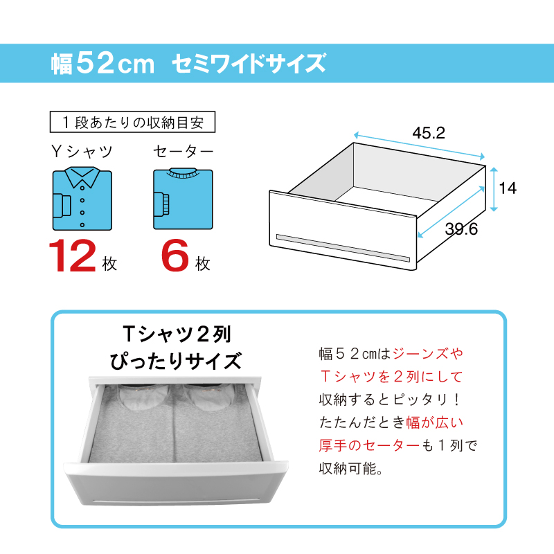 imgrc0093248835.jpg