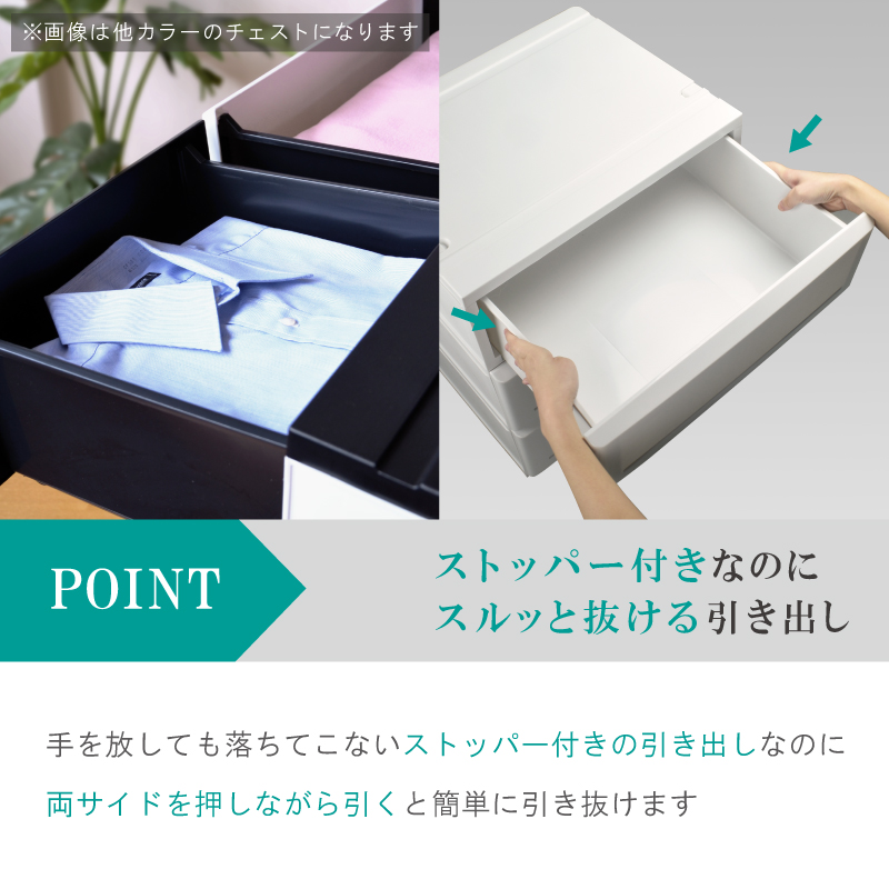 imgrc0093656370.jpg imgrc0093656370.jpg