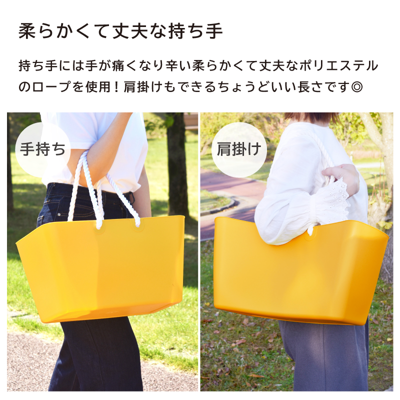 imgrc0096497717.jpg