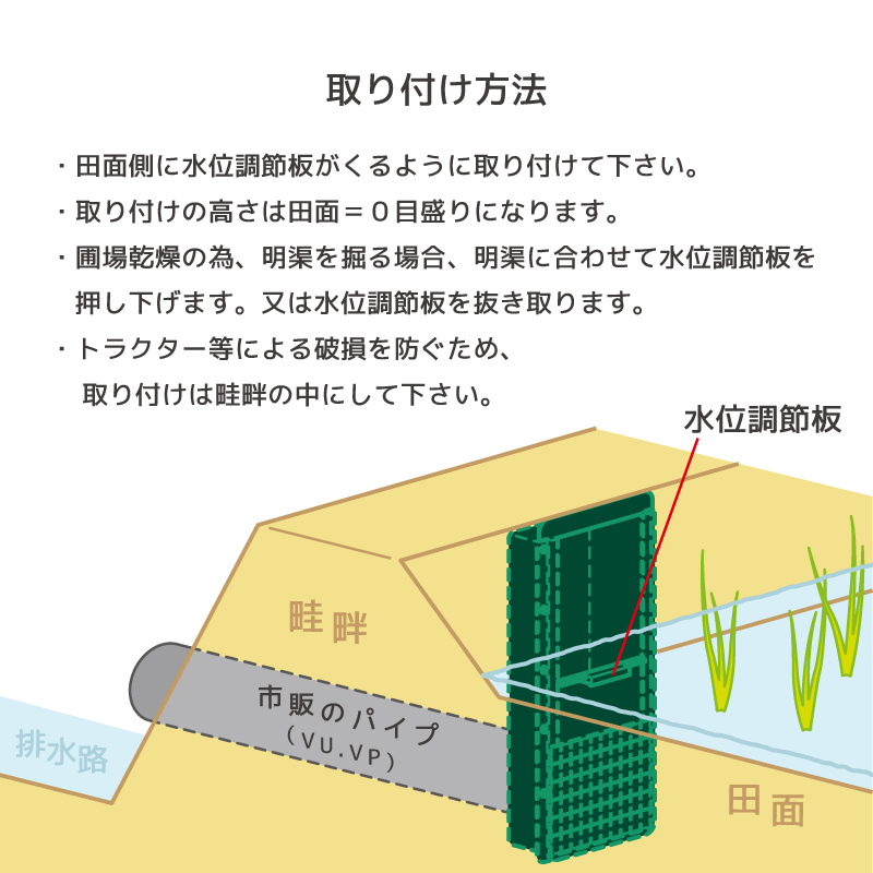 imgrc0102501733.jpg