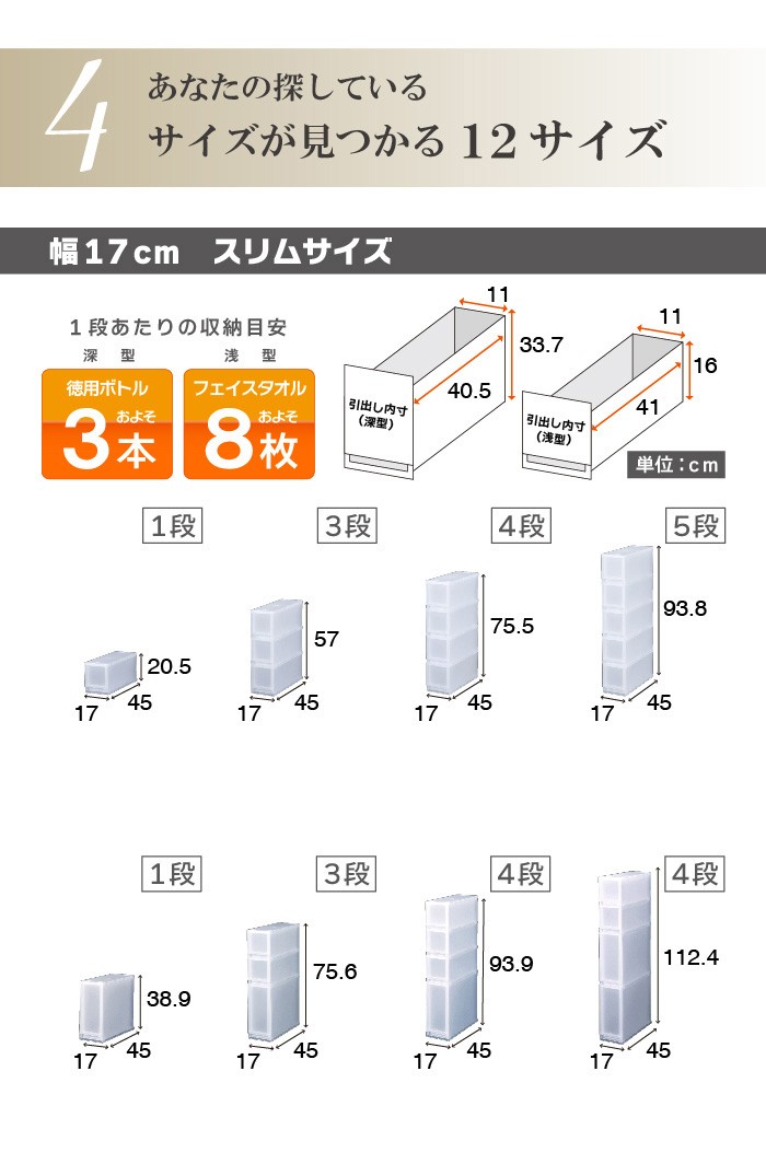 通常サイズ17、18セット plustphoto_11_02.jpg