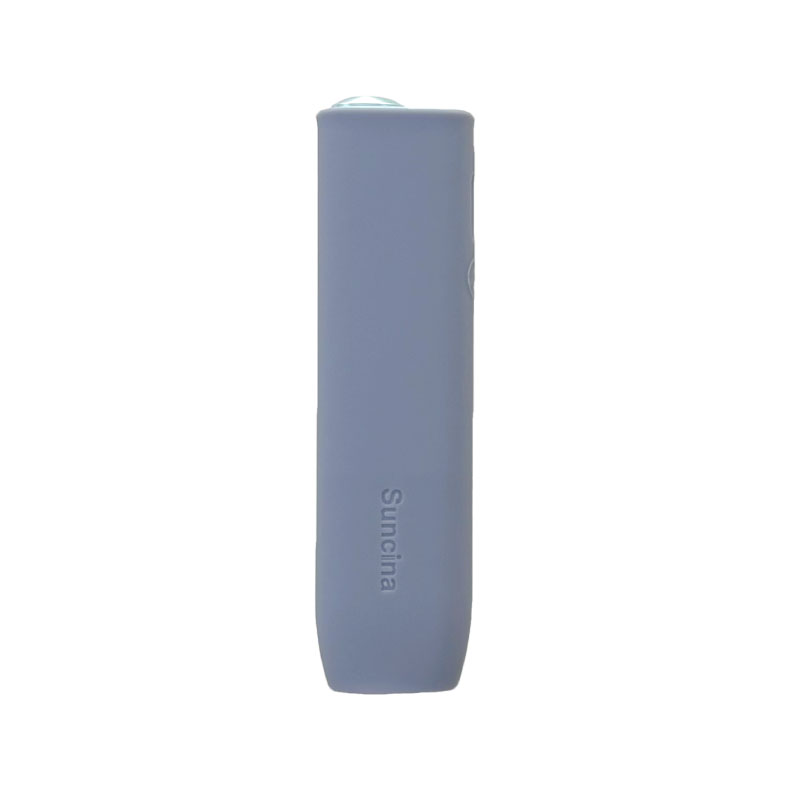 電子タバコケース for IQOS イルマ i ワン アクセサリー ケース 保護