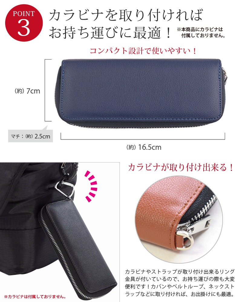 新発売】Ploom Tech ケース プルームテック ploomtech プルーム テック