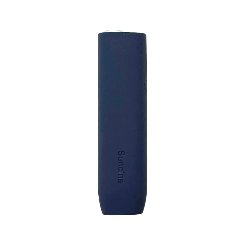 電子タバコケース for IQOS イルマ i ワン アクセサリー ケース 保護
