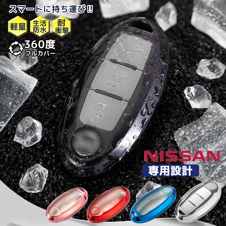 scar-n0001.jpg