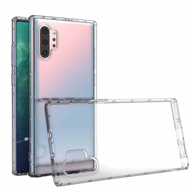 xiaomi redmi 9t ケース note 9s note9T シャオミ スマホケース クリア