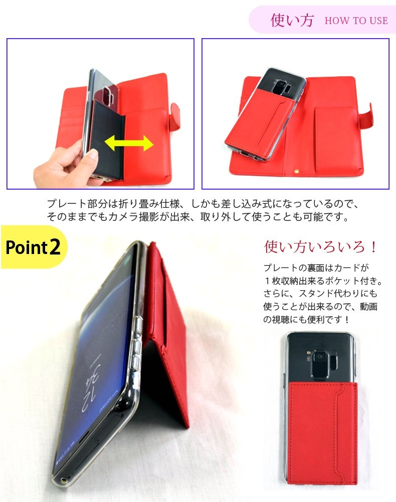 sm-cm007st_4.jpg
