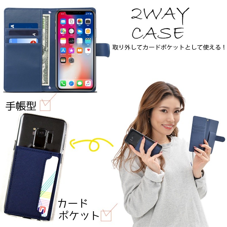 sm-cm008st_1.jpg
