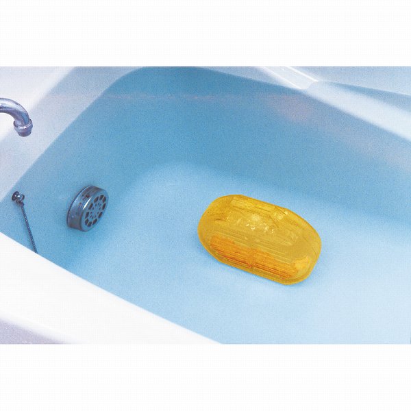 TOTO EKK60024N1#AQS：￥3,980以上送料無料 TOTO《在庫あり