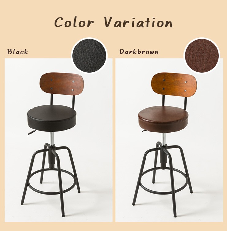 専用　バーチェア バースツール セット liv8144_109.jpg