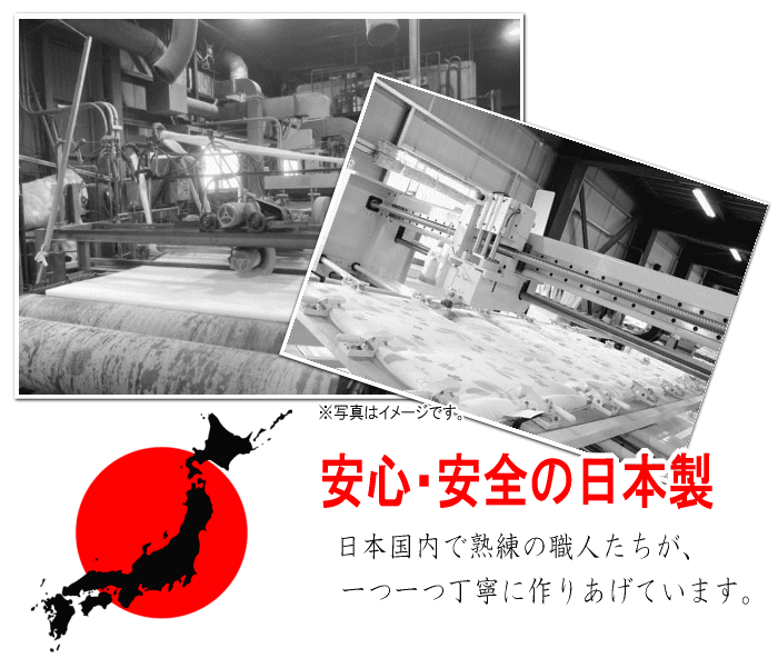 掛け布団 掛布団 掛ふとん セミダブル スーパーロング ダクロン(R