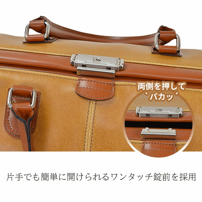 ボストンバッグ 旅行バッグ 旅行カバン メンズ レディース 旅行 帰省
