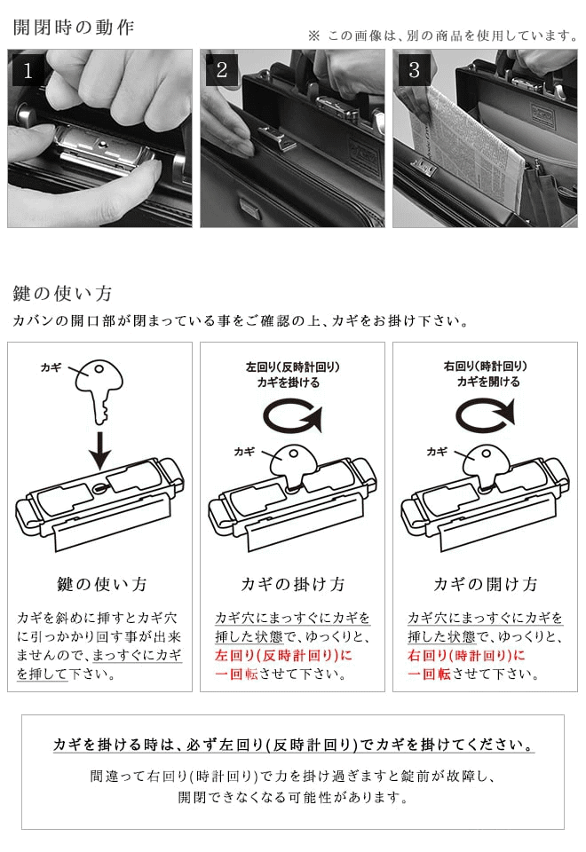 ボストンバッグ 旅行バッグ 旅行カバン メンズ レディース 旅行