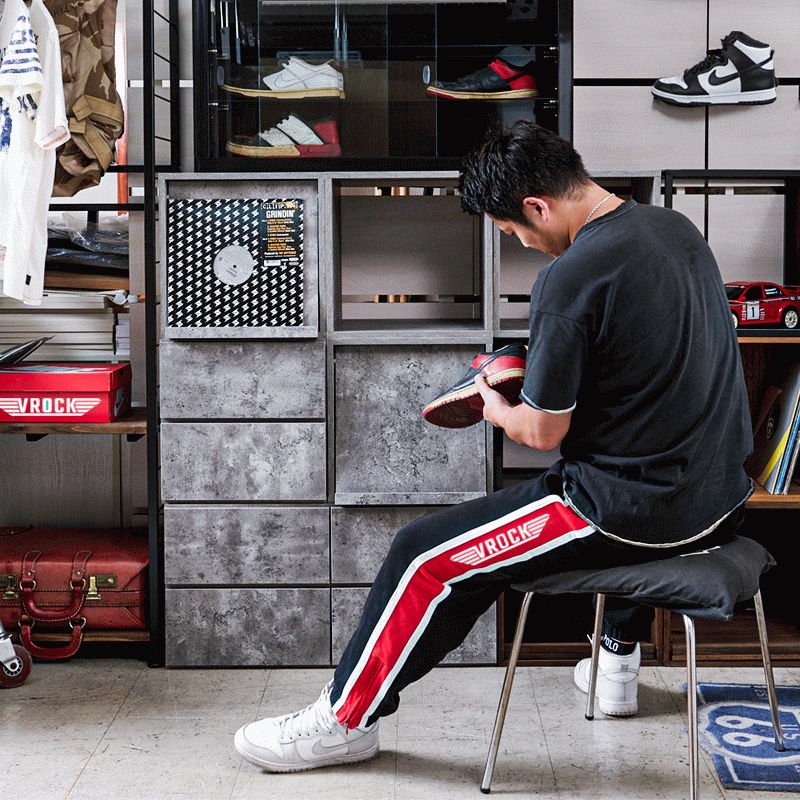 kt26-064-02.gif