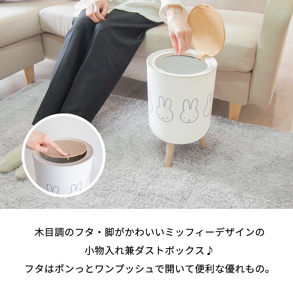 miffy_db_001.jpg