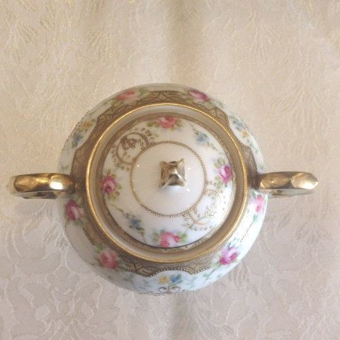 compass1470117771.jpg