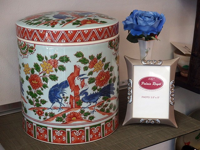 memorial2201.jpg