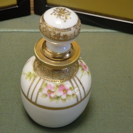商品画像6