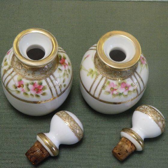 商品画像7